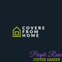 Purple Rain (Prince Cover)