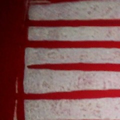 Decision time people (live room recording)