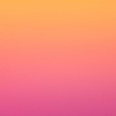 Coldplay- Paradise- Acoustic/Ambient Remake