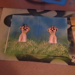 Brooke Hogan ft Paul Wall - About Us - mix 2015