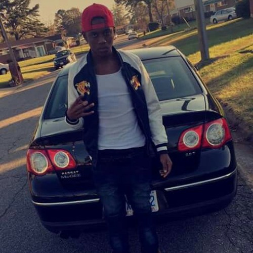 Stream YUNG BEO MPR by YSN ThaLabel Listen online for free on