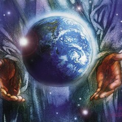 ArDaBars - W.I.M.H Rough Darft