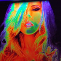 We do it 4 <3