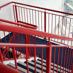 Robert Haggarty - Ups And Downs (Feat. Bloo Burds)