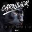 Carnivor (Extended)