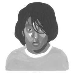 "It's not a genre, it's a feeling" for Pinchy&friends