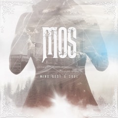 Seen The World (Bonus Feat. Doom)