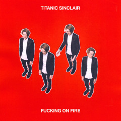 Titanic Sinclair - So Punk Rock