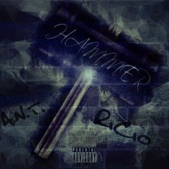 Hammer Ft Ricio