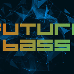 Future Bass