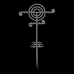 By Appropriate Rites