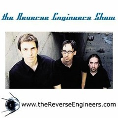 Story behind the Song - The Sound of Silence