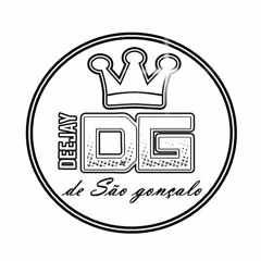 PODCAST 002= PART - MC CABELINHO MC OLIVEIRA MC THIERRY [ [ DJ DG DE SG ]]