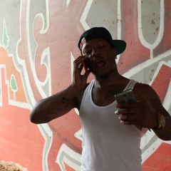 ScoopYaBabyMama - SYBM