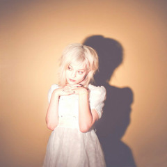 Mars Argo - Using You