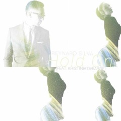 Hold On (Featuring Kristinia DeBarge) (New Duet Mix)
