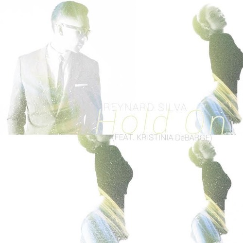 Hold On (Featuring Kristinia DeBarge) (New Duet Mix)