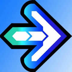 INITIAL D - DANCING (DJ FR33STYLE EDIT)