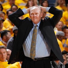 Christmas Game  Comments +PSYCHO GEORGE KARL