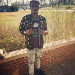 Silva704 - Money & Go 💰
