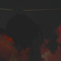 LUCKI - LEAVE WITH YOU