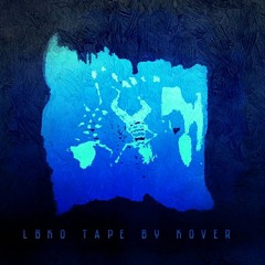 LBKO Beat Tape Prod. K-Over
