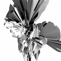 Oridoom - My Metaphysical Epiphany Of Violence