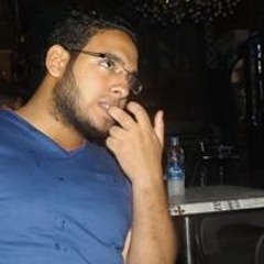 الشيخ القارئ محمد طارق من صلاة التهجد 2012