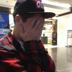 Olivia - So Sexy -  Fabolous -  Young'N (Holla Back) mix