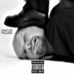 Pressure