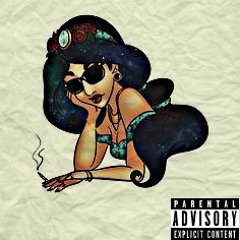 South$ide Trey - Wishing (Remix)