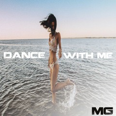 Dance With Me(Original Mix)