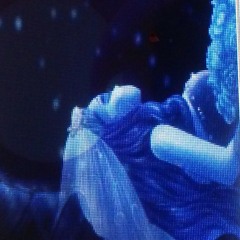 Sally's song and Corpse Bride Melody (by Trickywi)