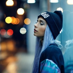 Shay - Pmw 2017 (Dj Yasin Beyaz Remix)