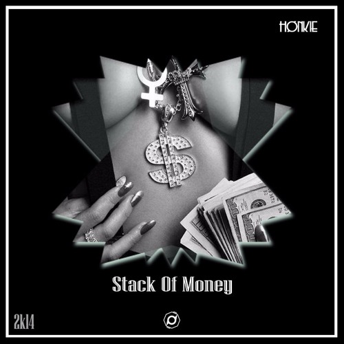 Stack Of Money (Original Mix) ¨¨Free Download¨¨
