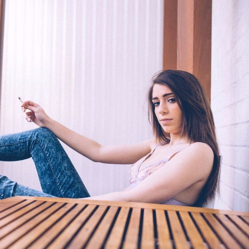Joseline Kelly Nude Photos 51 Joseline Kelly Nude Photos 84