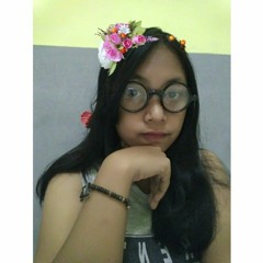 #Cinta Terakhir♥ !!! 2017 - [ Muhammad Yusuf Ft Dendi Wijaya ] - Req Naa Yohanaa♥