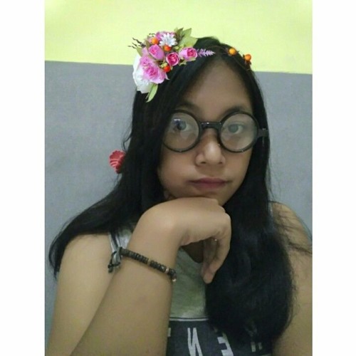 #Cinta Terakhir♥ !!! 2017 - [ Muhammad Yusuf Ft Dendi Wijaya ] - Req Naa Yohanaa♥