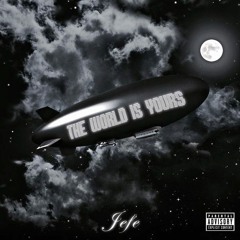 Jefe- Over The Hills (feat. Kash Doll)