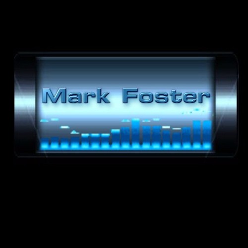 Stream DI Radio - Digital Impulse | Listen to Mark Foster playlist online  for free on SoundCloud