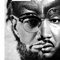 Dan Stezo Is A Strange Case