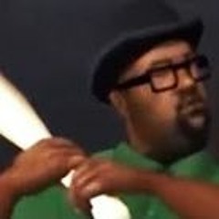 Big Smokes Order Remix -Flying Kitty