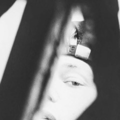 Rob Level - Could It Be