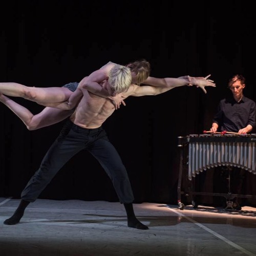 3.4.2016 (between us)