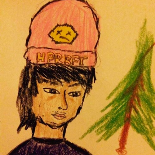 THE FILTHY ParT 23 (ReMix Dj AvERAge JoSeph addition)