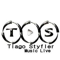 MC G15 - Deu Onda Tiago Styfler Previa