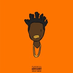 Tunnel Vison (Kodak Black Remix)