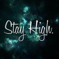 Stay high on Bass Mix.Angelycious.imnotDJ