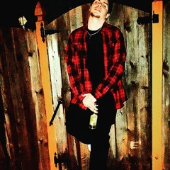 Young SoL X King Juh - My Town