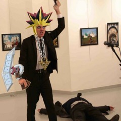 Ultimate Bullet Bill Brigade